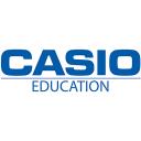 CASIO Education Australia logo